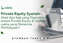 Private Equity Syariah Part-2