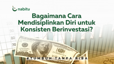 Bagaimana Cara Mendisiplinkan Diri untuk Berinvestasi?