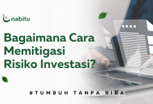 Bagaimana Cara Mitigasi Resiko Investasi?