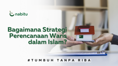 Bagaimana Strategi Perencanaan Waris dalam Islam?