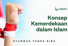 Konsep Kemerdekaan dalam Islam