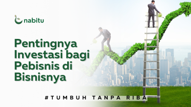 Pentingnya Investasi bagi Pebisnis di Bisnisnya