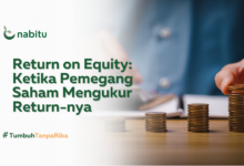 Return on Equity: How Shareholders Measure Their Returns