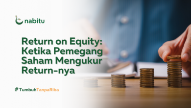 Return on Equity: How Shareholders Measure Their Returns