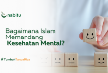 Bagaimana Islam Memandang Kesehatan Mental?