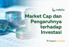 Market Cap dan Pengaruhnya Terhadap Investasi