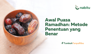 Awal Puasa Ramadhan: Metode Penentuan yang Benar