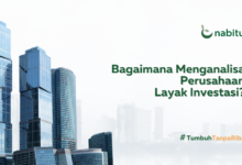 Bagaimana Menganalisa Perusahaan Layak Investasi