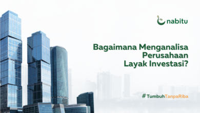 Bagaimana Menganalisa Perusahaan Layak Investasi