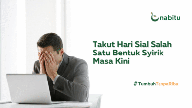 Takut Hari Sial Salah Satu Bentuk Syirik Masa Kini