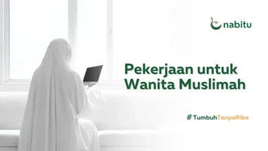 Rekomendasi Pekerjaan untuk Wanita Muslim di Era Modern